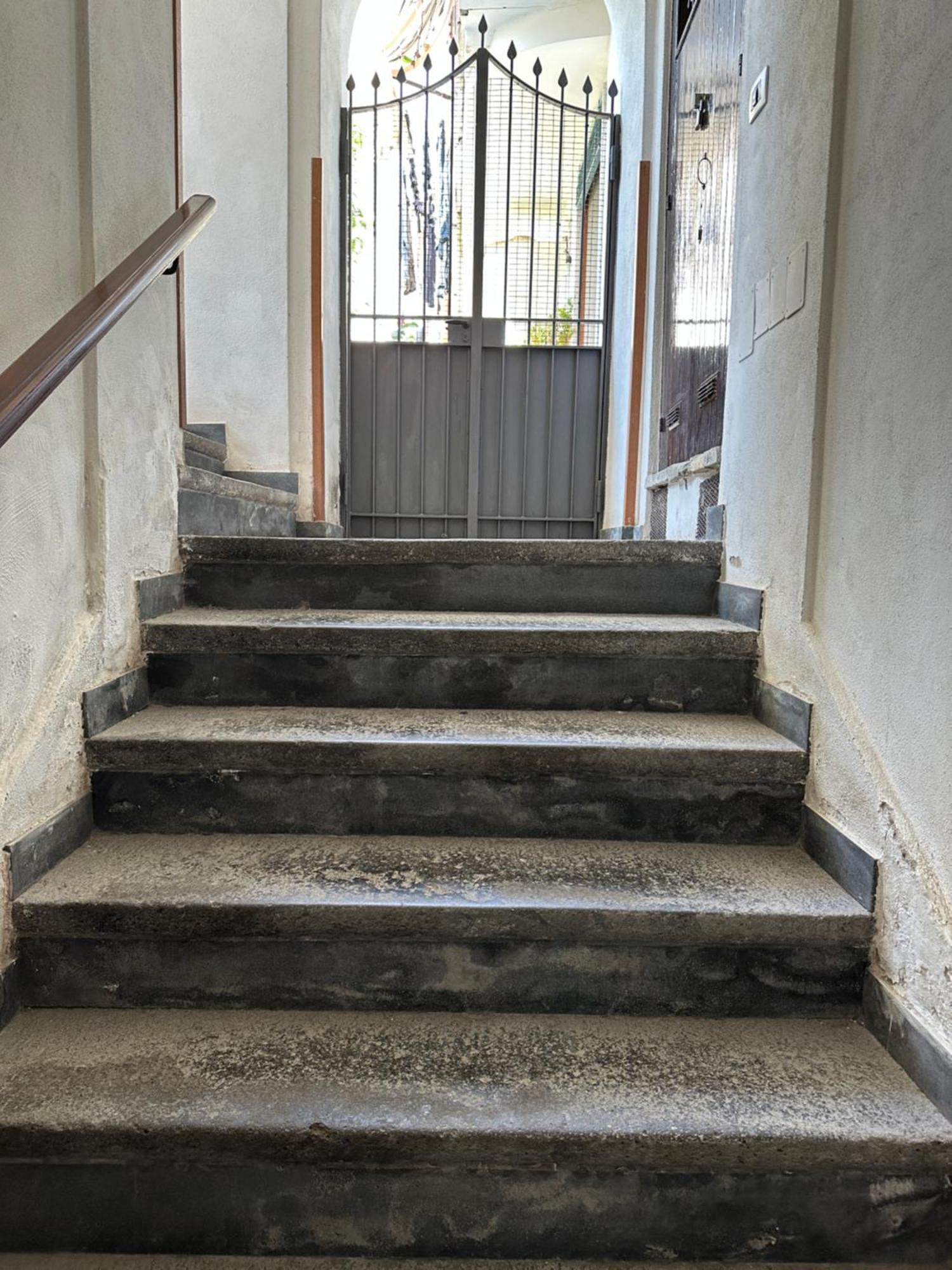 Frai Bed & Breakfast Sorrento
