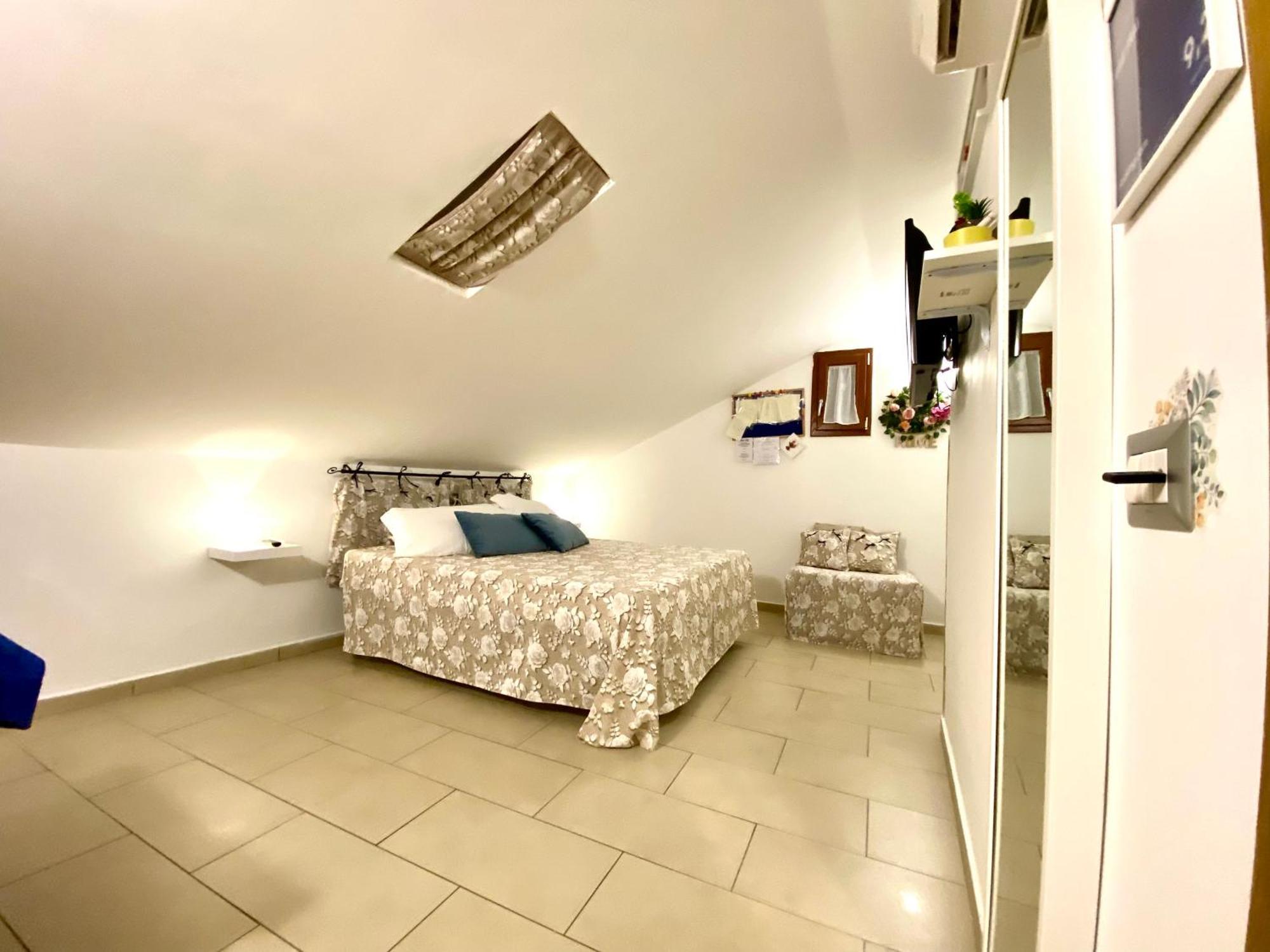 Frai Sorrente